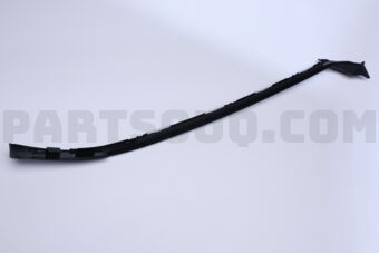 7553560032 MOULDING