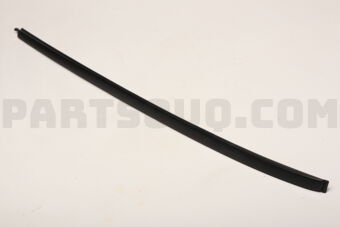 7553633030 MOULDING