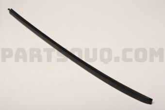 7553633030 MOULDING