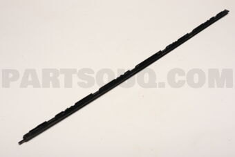 7553633030 MOULDING