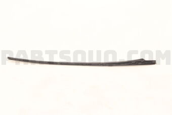 7553647020 Toyota MOULDING