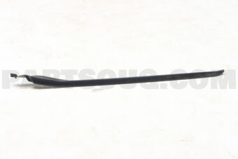7553648010 MOULDING