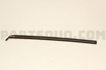 7554326010 Toyota MOULDING