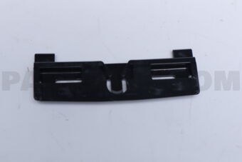 7554542010 Toyota CLIP  WINDSHIELD
