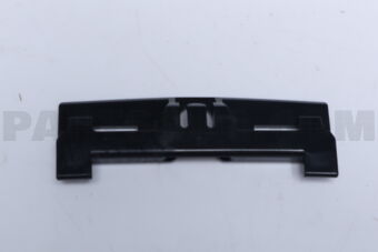 7554542010 Toyota CLIP  WINDSHIELD