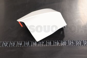 756010E090A0 Toyota MOULDING SUB-ASSY