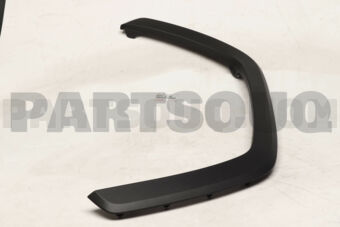 7560142160 MOULDING SUB-ASSY