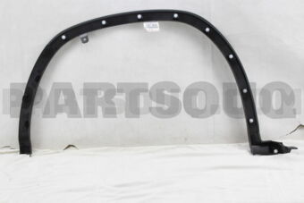 7560148040 MOULDING SUB-ASSY