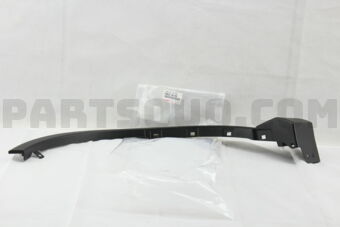 7560242100 MOULDING SUB-ASSY
