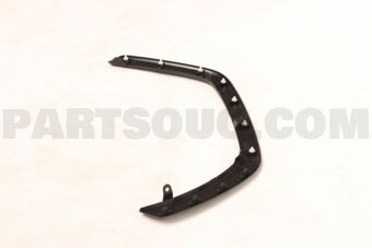 7560242160 MOULDING SUB-ASSY