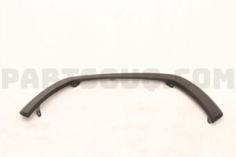 アテンザ LDA-GJ2FP BCMコンピューター 純正品番G46C-67-5Y0B