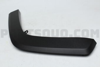 7560542160 MOULDING SUB-ASSY