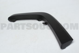 7560542160 MOULDING SUB-ASSY