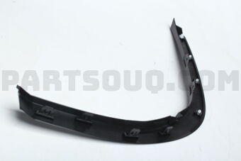 7560548020 MOULDING SUB-ASSY