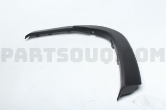 7560548020 MOULDING SUB-ASSY