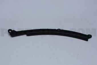 75605WAA01 MOULDING SUB-ASSY