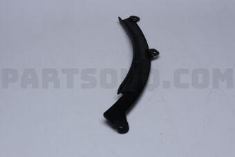 75605WAA01 MOULDING SUB-ASSY