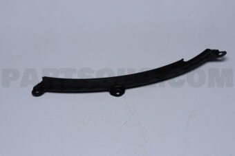 75605WAA01 MOULDING SUB-ASSY