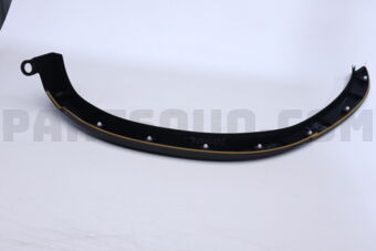756060K020 MOULDING SUB-ASSY