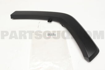 7560642150 MOULDING SUB-ASSY