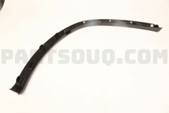 7560648020 MOULDING SUB-ASSY