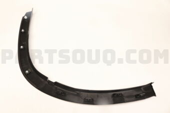 7560648020 MOULDING SUB-ASSY