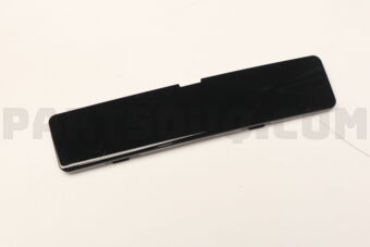 7563142010C2 LID, ROOF SIDE
