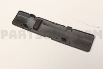 7563142010C2 LID, ROOF SIDE