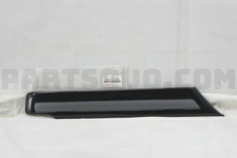 7565260170 MOULDING, QUART
