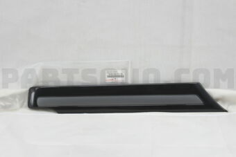 7565260170 MOULDING, QUART