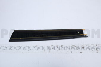 7570848030 Toyota MOULDING SUB-ASSY