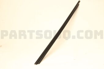 7571013051 MOULDING ASSY, FR