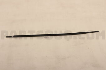 7572033170 MOULDING ASSY, FR
