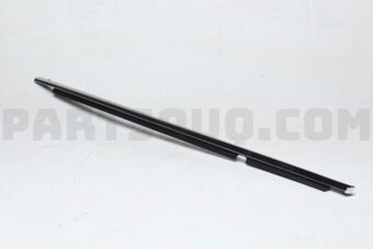 7572160091 LEX-MOULDING  RR DOO
