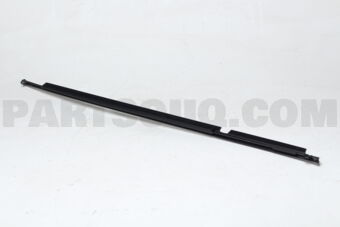 7572160091 LEX-MOULDING  RR DOO