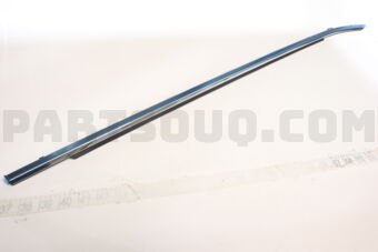 7573078011 MOULDING ASSY  RR
