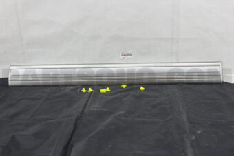 7573160120 MOULDING, FR DO