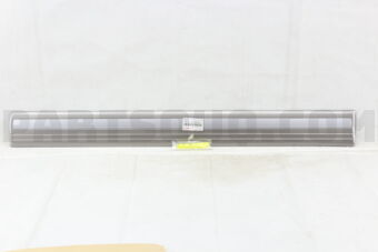 7573160120 MOULDING, FR DO