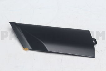 7575226010 Toyota MOULDING  FR DOOR