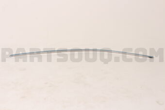 7575448020 MOULDING, FR DOOR