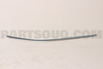 7575448020 MOULDING, FR DOOR
