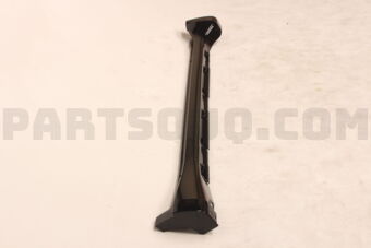 7580560050C1 Toyota MOULDING, ROCKER PANEL, RH