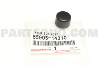 7580635110A1 MOULDING, ROCKER PANEL, LH