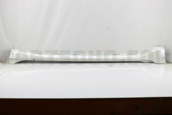 7580660050A1 MOULDING, ROCKER PANEL, LH