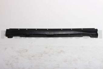 7585048010 MOULDING ASSY, BODY ROCKER PANEL, 