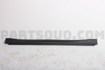 7585048010 MOULDING ASSY, BODY ROCKER PANEL, 