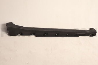 75852F4010 MOULDING BODY
