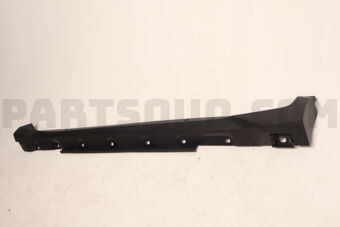 75852F4010 MOULDING BODY