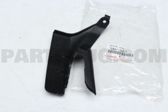7586133011 PROTECTOR, ROCKER PANEL MOULDING, NO.1