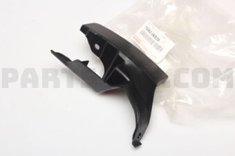 7586206030 PROTECTOR, ROCKER PANEL MOULDING, 